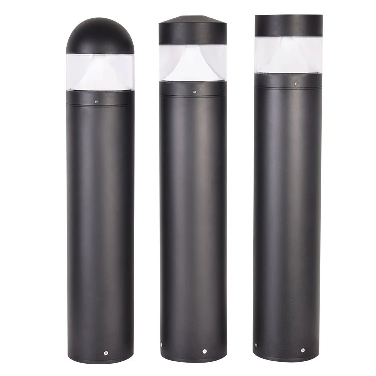Anti-UV LED stulpelis