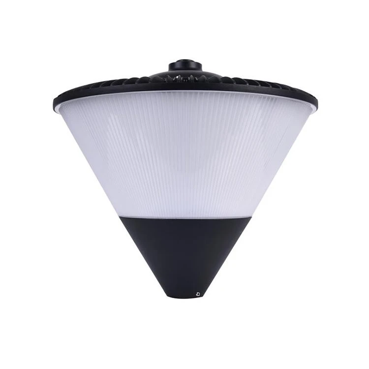 Matinis LED sodo šviestuvas