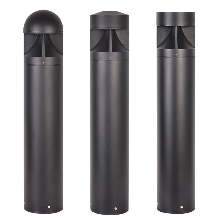IP65 stulpeliai