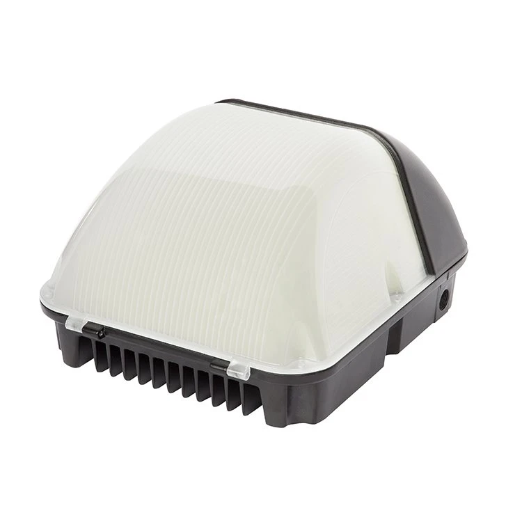 IP65 LED sieniniai šviestuvai