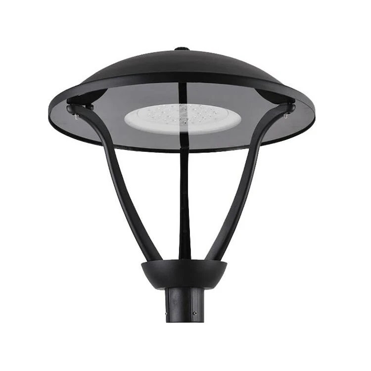 LED sodo šviestuvas parkui