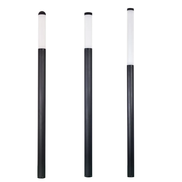 LED T5 šviestuvas
