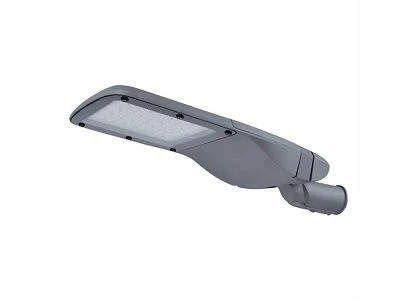 LED gatvių apšvietimo ypatybės