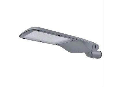 Led lauko gatvių žibintų privalumai