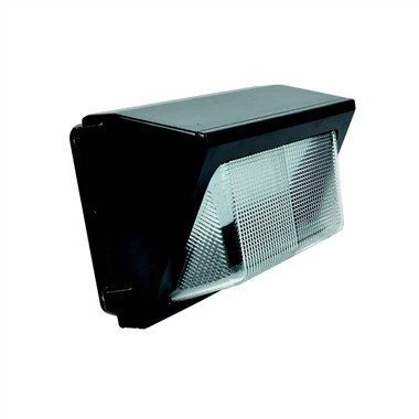 LED lauko dekoratyvinis sieninis apšvietimas