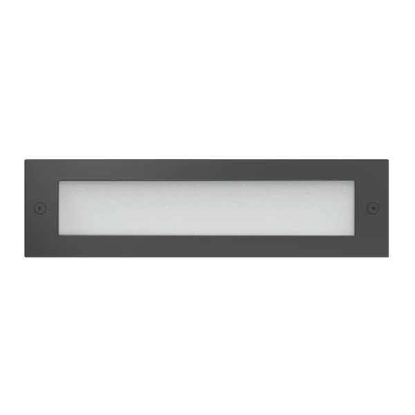 Led lemputės be žvakių