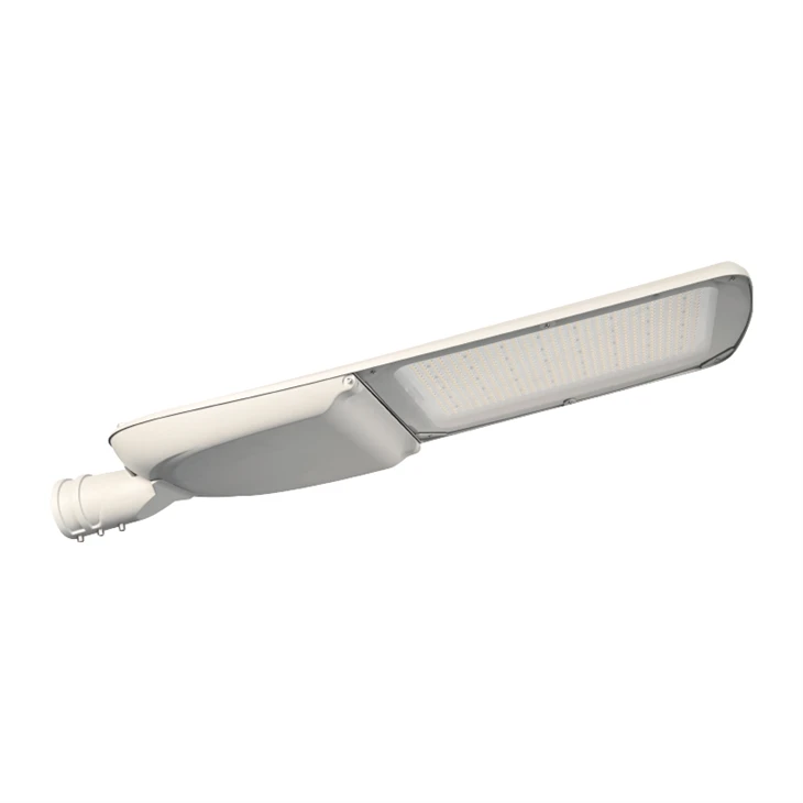 Tinkinti-viskas viename-Split-Streetlight-400W
