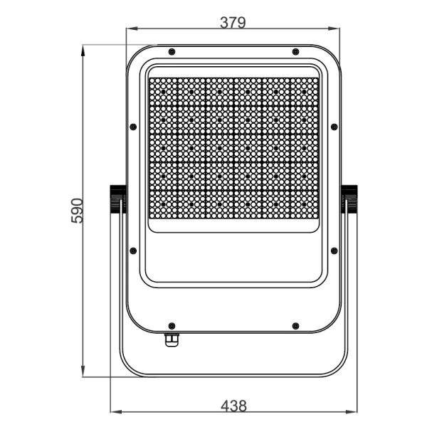 Dimming Can Lights