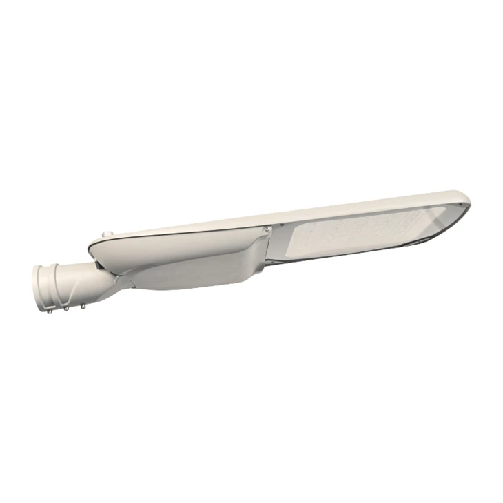 High Lumen Highway Outdoor Smart Street Lights IP66 vandeniui atsparus 240W Led Light Street