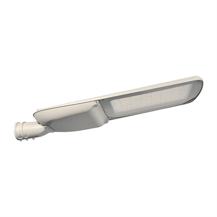 High Lumen Highway Outdoor Smart Street Lights IP66 vandeniui atsparus 300W Led Light Street