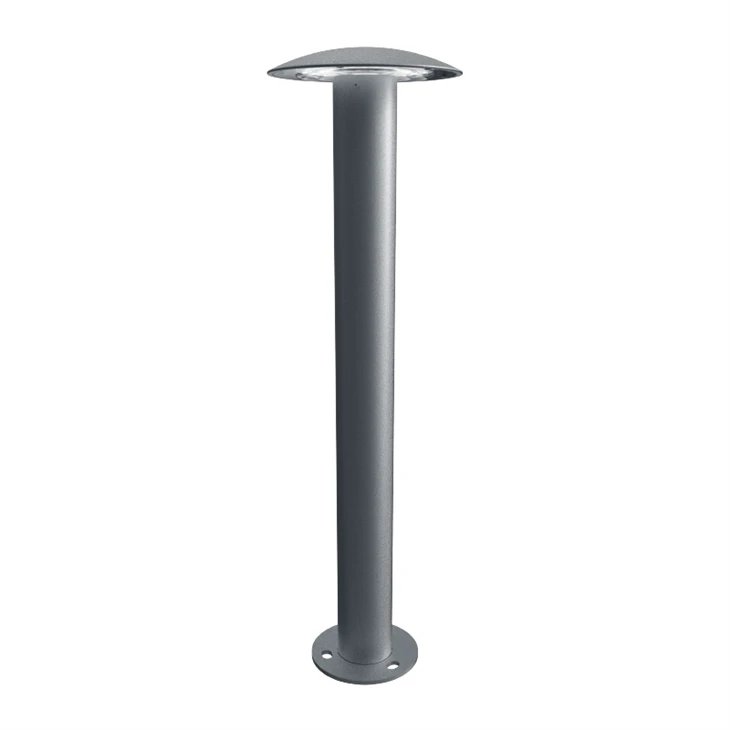 Led Bollard Light vejos lempa