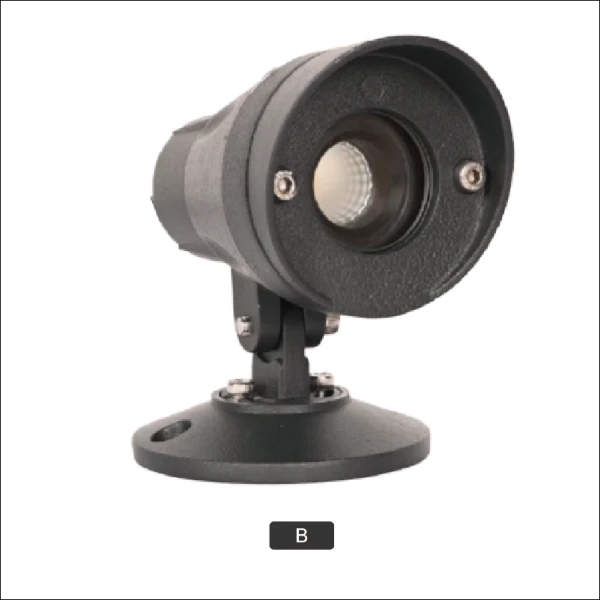 „Philips Hue“ prožektorius