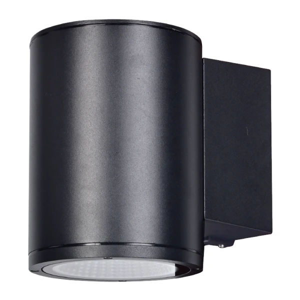 "Sconce Light"