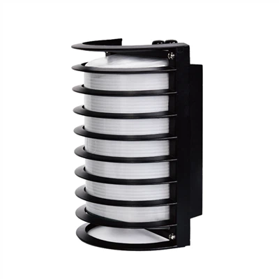 Senovinis žalvarinis sieninis šviestuvas