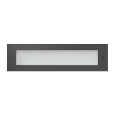 Led lemputės be žvakių