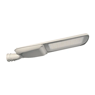 High Lumen Highway Outdoor Smart Street Lights IP66 vandeniui atsparus 300W Led Light Street