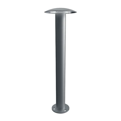 Led Bollard Light vejos lempa