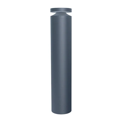 LED stulpeliai