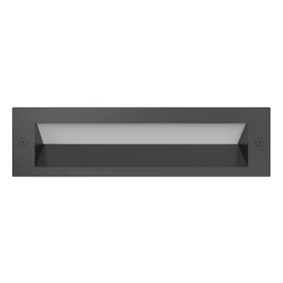 Led puodo lemputės