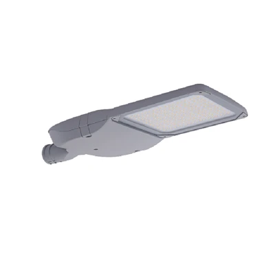 Gamintojas tiekėjas didelės galios LED gatvės šviestuvas 300W lauko vandeniui atsparus