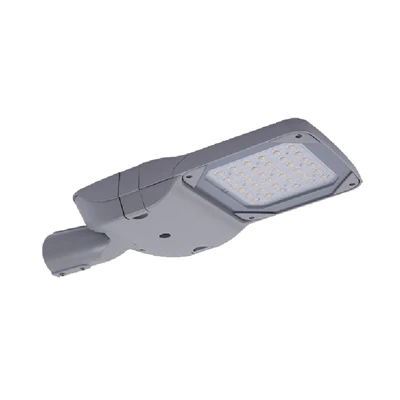 Gamintojas tiekėjas High Powerr Led Street Light 75w lauko vandeniui atsparus