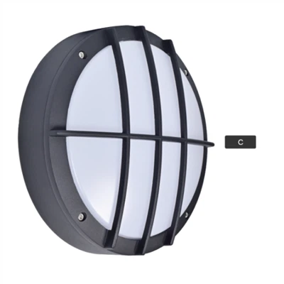 Šiuolaikinė lauko žvakė