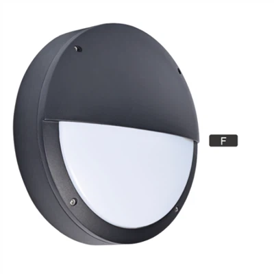 Atraminiai sieniniai šviestuvai