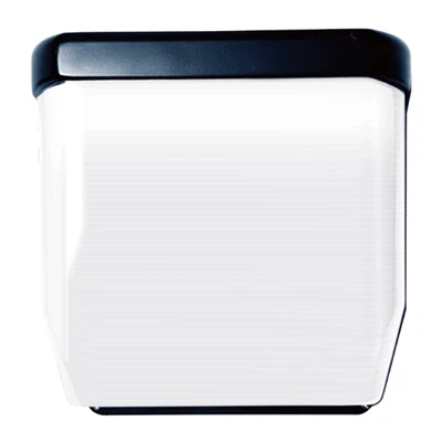 Wipro sieninis šviestuvas