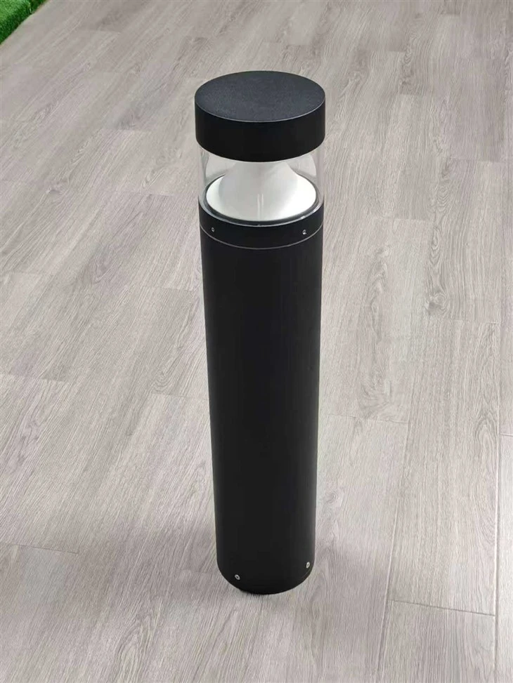 Outdoor Lighting Ip65 Decorative LED Lighting Waterproof suppliers