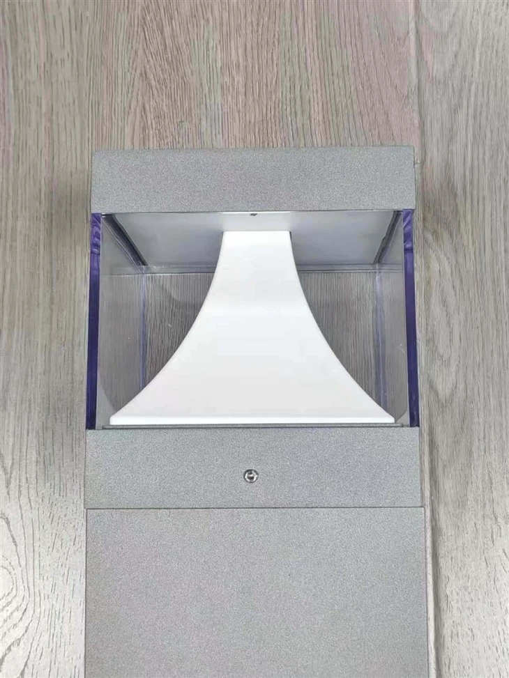 Outdoor Lighting Fixtures Led Outdoor Lights Modern factory