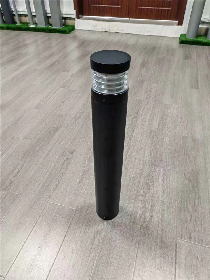 Kinijos LED lauko stulpeliai Pirkite LED šviesų sodo šviesą