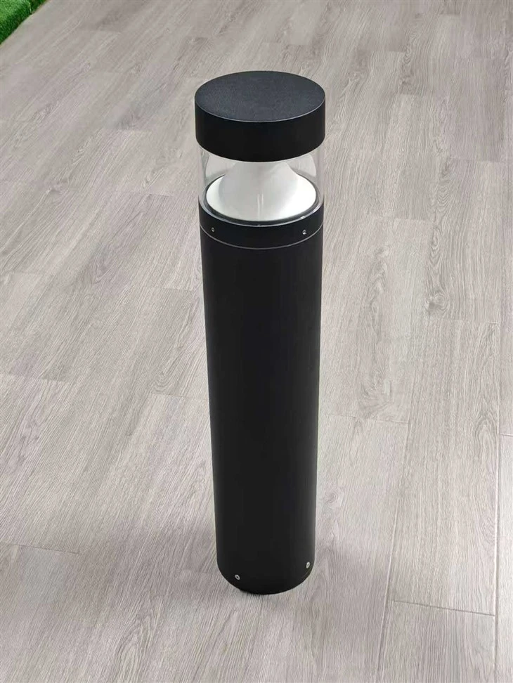 Lauko apšvietimas Ip65 dekoratyvinis LED apšvietimas, atsparus vandeniui