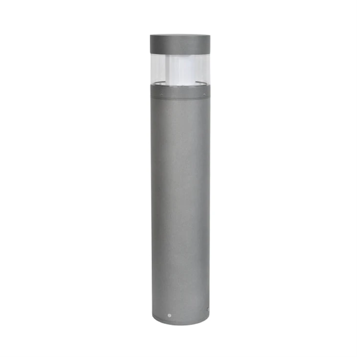Led lauko stulpeliai