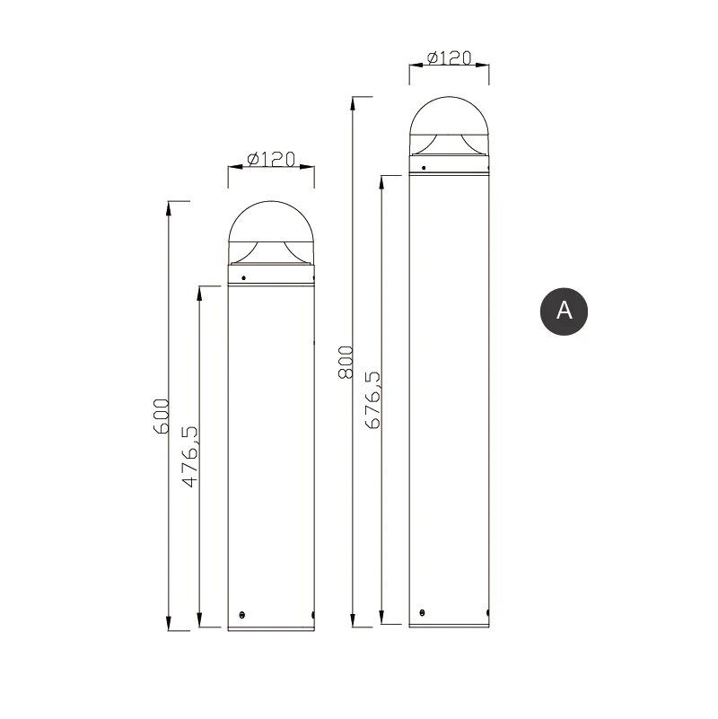 DLW-LED-054-A-01