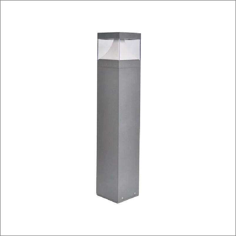 DLW-LED-064