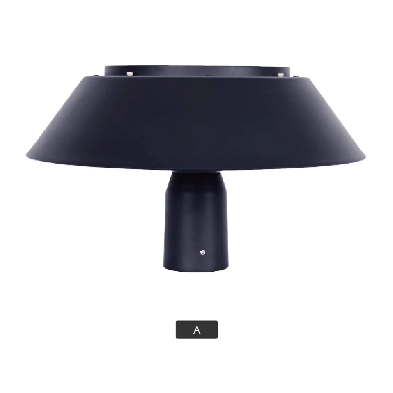 DLG-LED-059A DLG-LED-059A