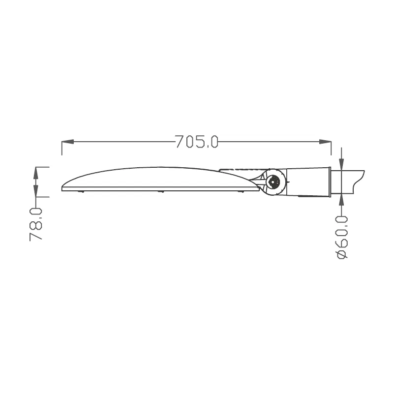 DLG-LED-062D-02 DLG-LED-062D-02
