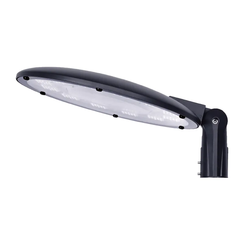 DLG-LED-062D-01 DLG-LED-062D-01