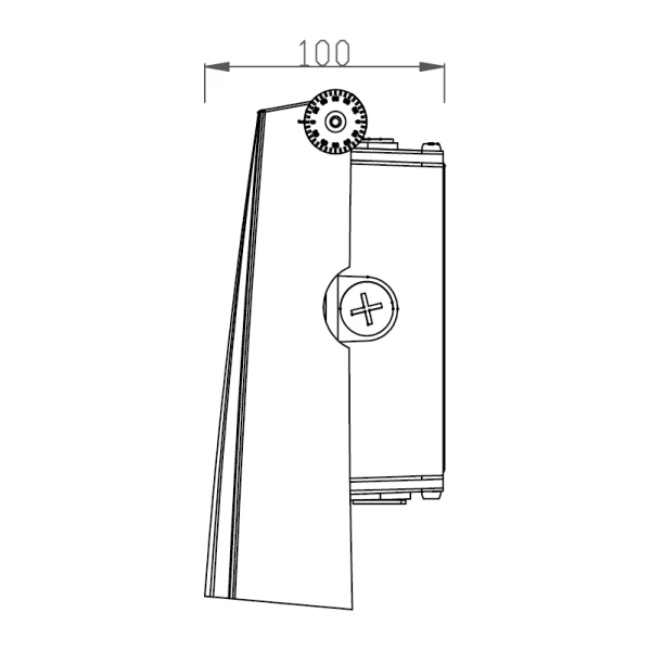DLWA-LED-002C-03