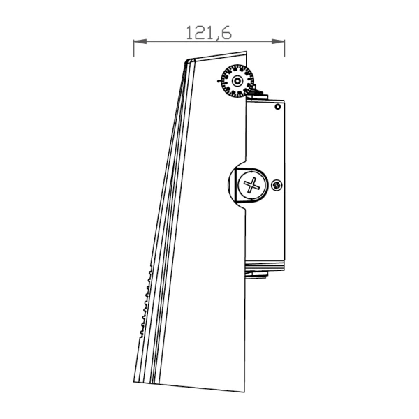 DLWA-LED-002D-03 DLWA-LED-002D-03