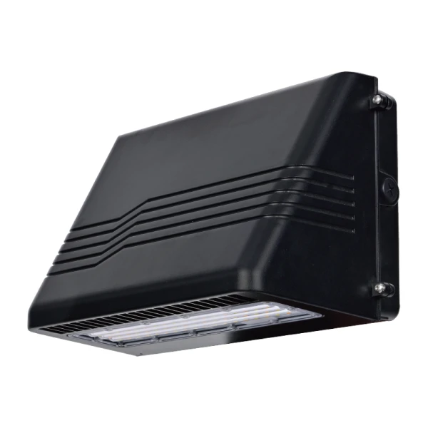 DLWA-LED-04B DLWA-LED-04B