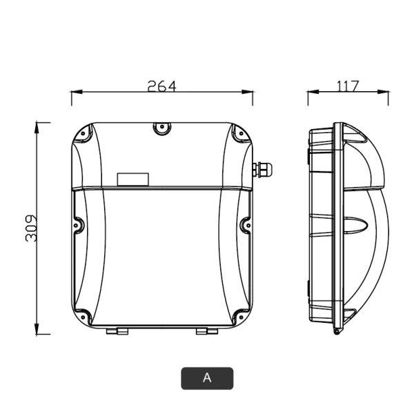 DLWA-LED-012-B-03
