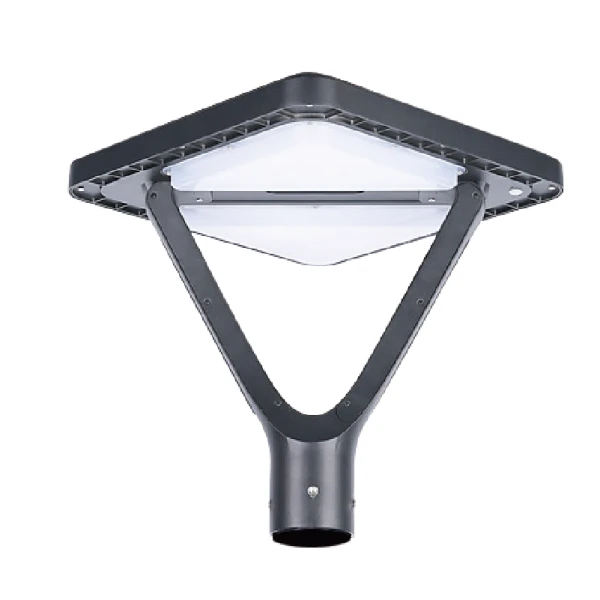 DLG-S-003