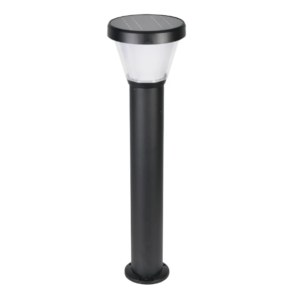 DLW-S-009