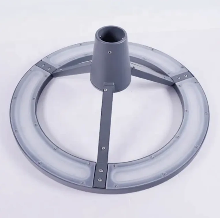 DLG-LED-0942