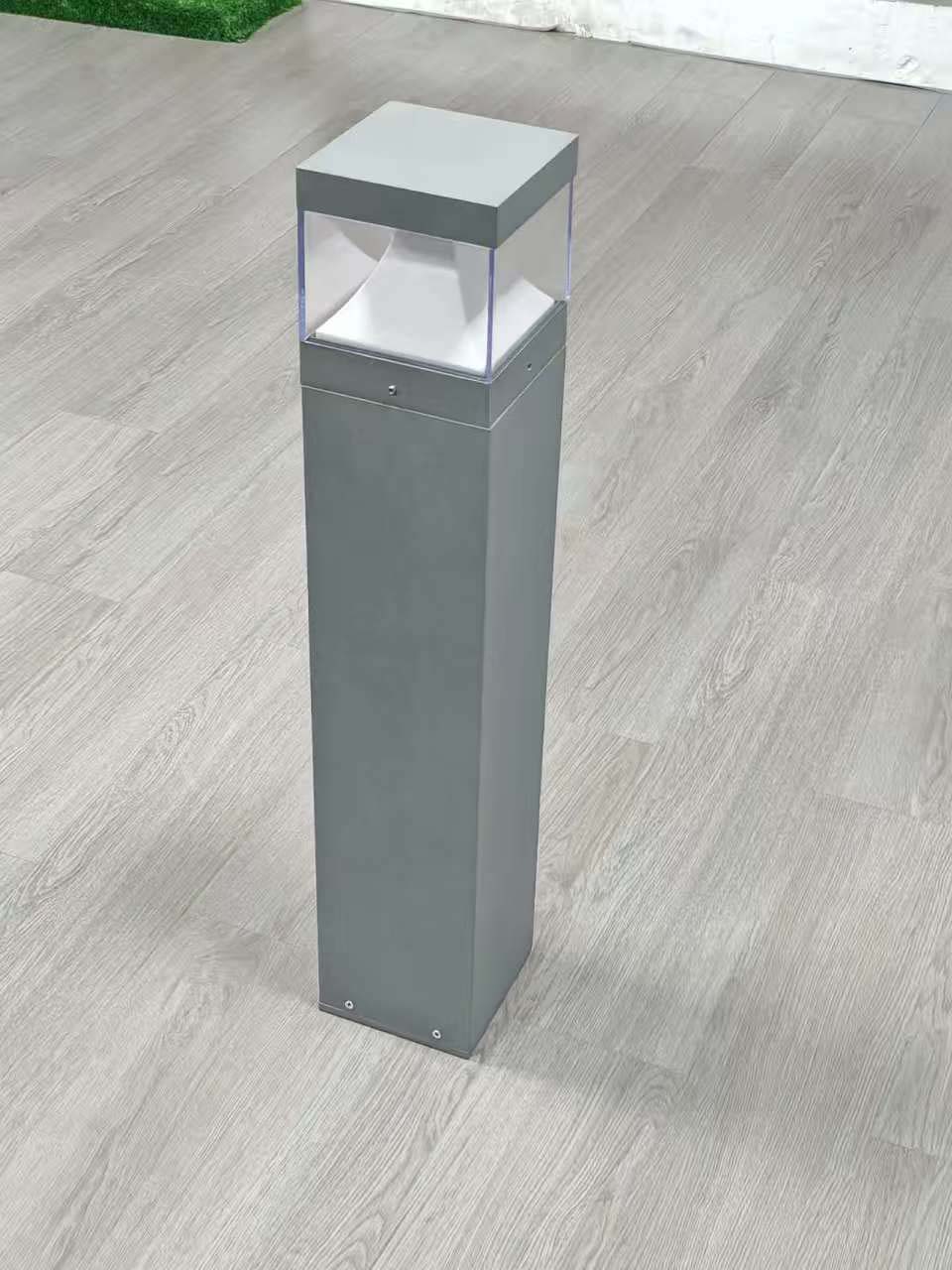 DLW-LED-0645 DLW-LED-0645